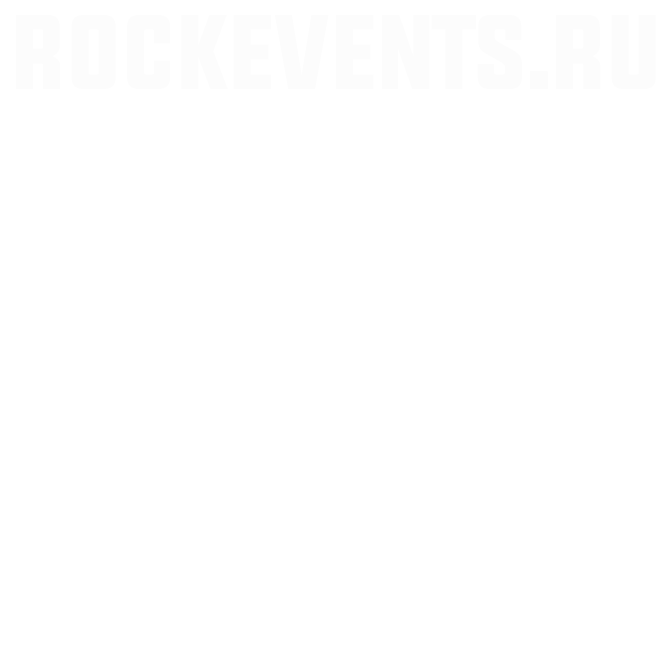 RockEvents.Ru